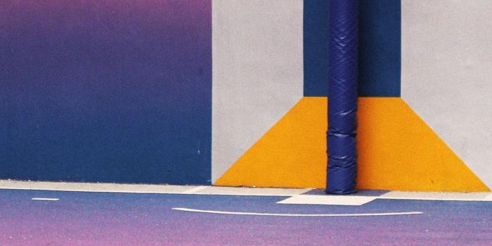 1242x2208 iPhonepapers.com | iPhone wallpaper | ob81-basketball-pink-street-nature