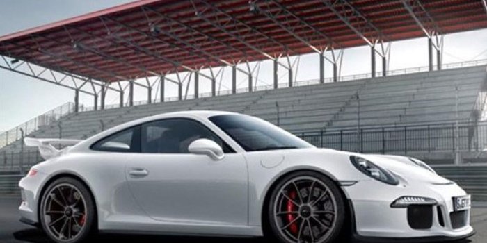 1080x1920 Cool Wallpapers for iPhone 4 (68+ images)