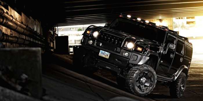 1920x1080 1080x1080 Gamerpic Cars – HD Wallpapers