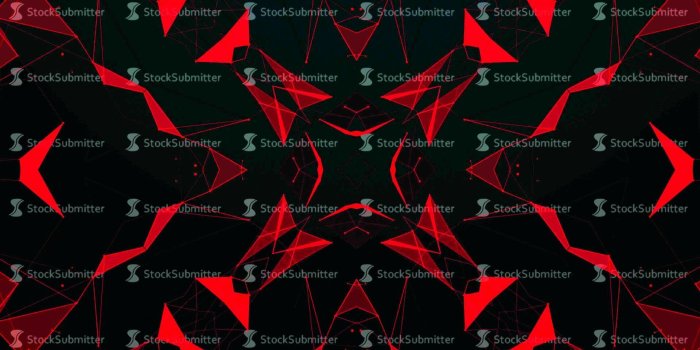 1920x1080 4K High Tech Wallpaper (61+ images)