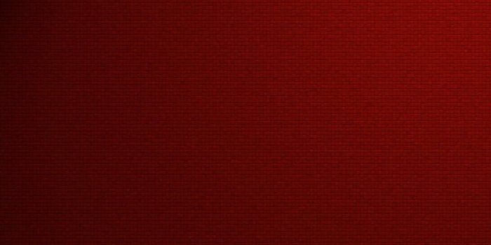 1920x1080 Red computer wallpaper Gallery