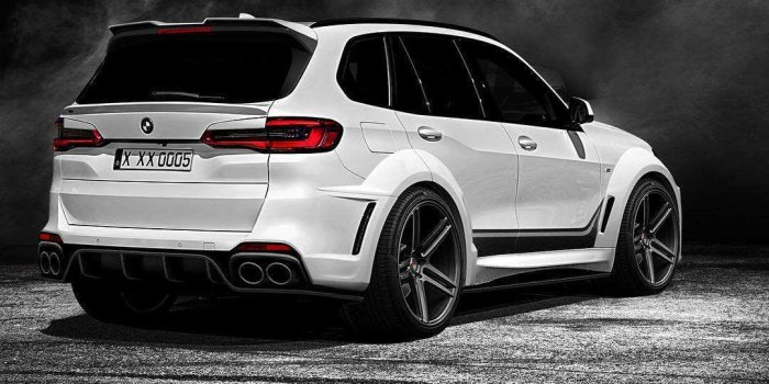 1080x1080 61 Best 2020 BMW X5 Wallpaper | Car Price 2020