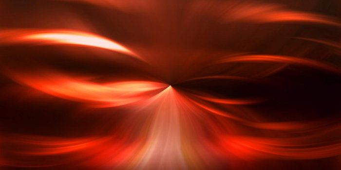 1600x1200 Cool Red Backgrounds - Wallpapers Browse