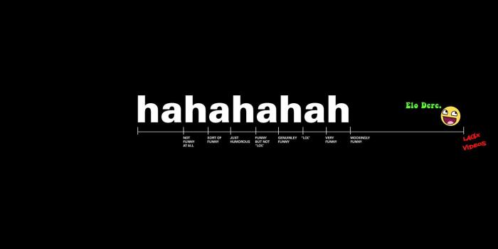 1920x1080 Funny Laptop Wallpapers - Top Free Funny Laptop Backgrounds