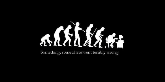 1280x768 Funny Laptop Backgrounds