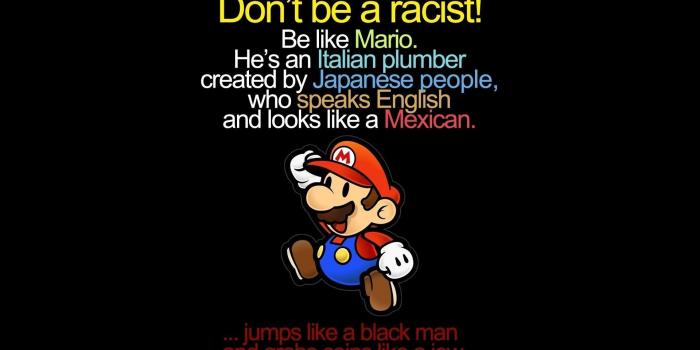 1920x1080 66+ Funny Desktop Wallpapers on WallpaperPlay