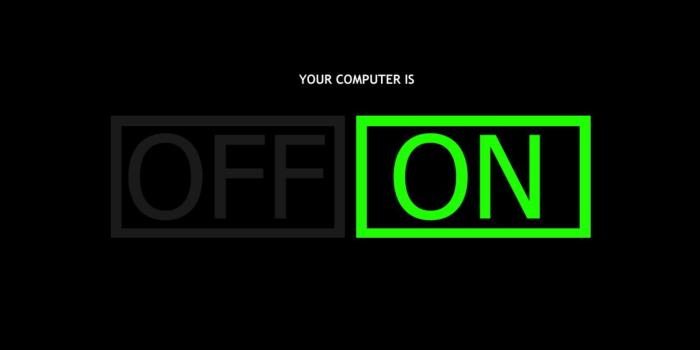 1920x1080 Funny Laptop Backgrounds