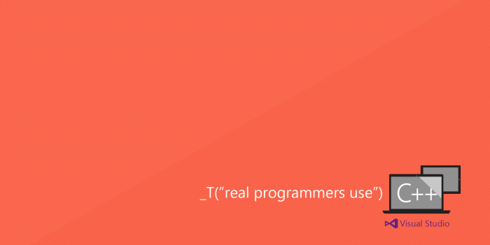 1920x1080 Programming Wallpapers