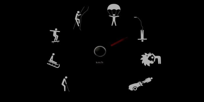 1920x1200 Windows 10 Funny Wallpaper (70+ images)