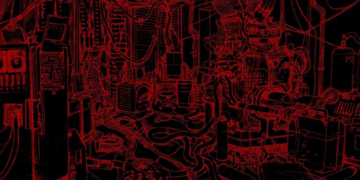 1920x1200 Wallpapers for Computers (65+ background pictures)