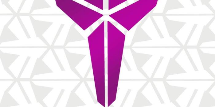 1152x2048 rocyang on logo | Lakers kobe bryant, Kobe logo, Kobe bryant 24