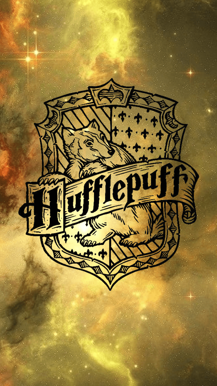 720x1280 Hogwarts House Wallpapers - Album on Imgur