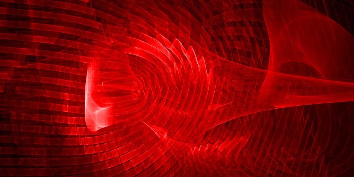 1920x1200 Red HD Wallpaper | Background Image | 1920x1200 | ID:318011