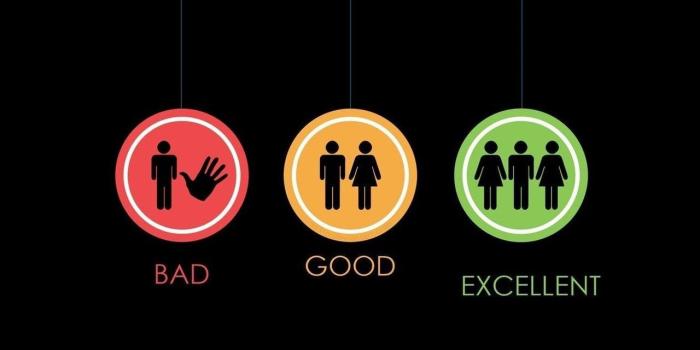 1280x900 Funny Hd Wallpapers For Laptop Desktop Background