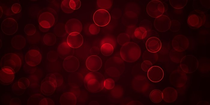 1920x1080 Download Red Desktop Wallpaper (63+) - Free Wallpaper For your screen.