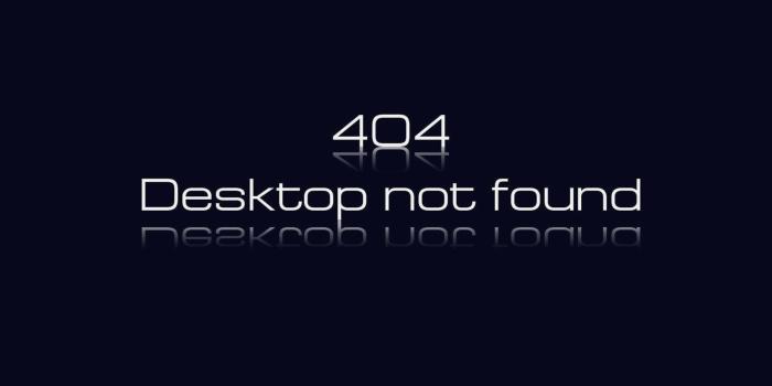 1728x1107 10 Hd Wallpapers for Laptop Quotes - Download Wallpaper HD For PC