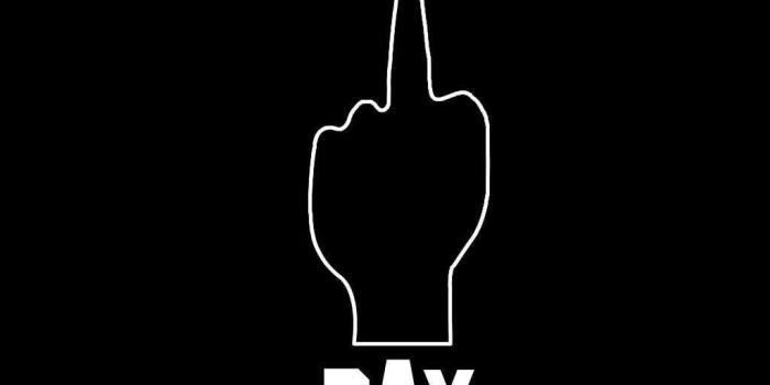 1024x768 Images Of Funny Wallpapers Wallpapers Zone Desktop Background