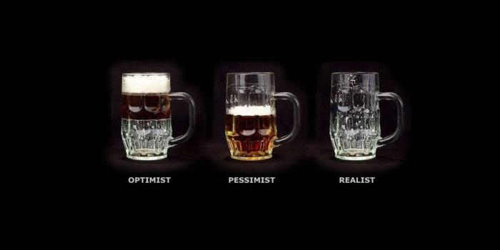 1920x1080 Beer Funny Laptop Wallpapers - Wallpapers Browse