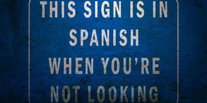 1600x1000 Funny pc wallpapers Gallery