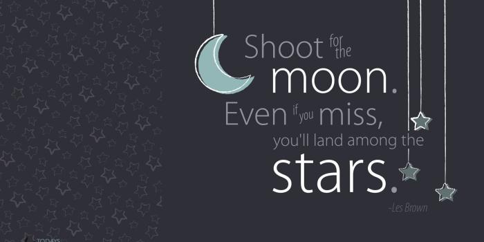 1680x1077 Funny quotes backgrounds and wallpapers hd