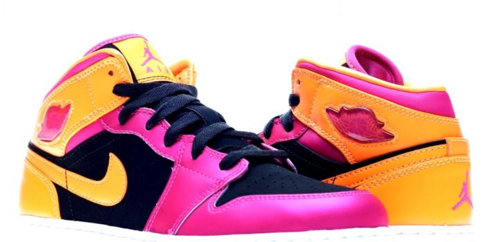 1307x985 Basketball Shoes Free Wallpaper | HD Wallpapers Gallery