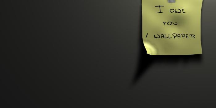 1280x1024 Funny hd wallpapers | Amazing Wallpapers