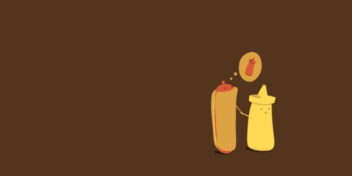 1280x800 Funny Laptop Wallpapers , (61+) Pictures