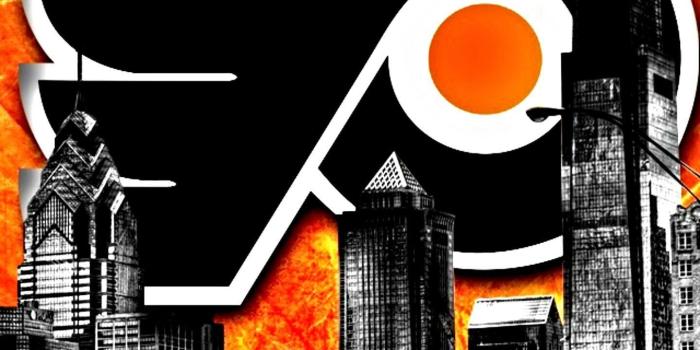 1440x2556 62+ Flyers Wallpapers on WallpaperPlay