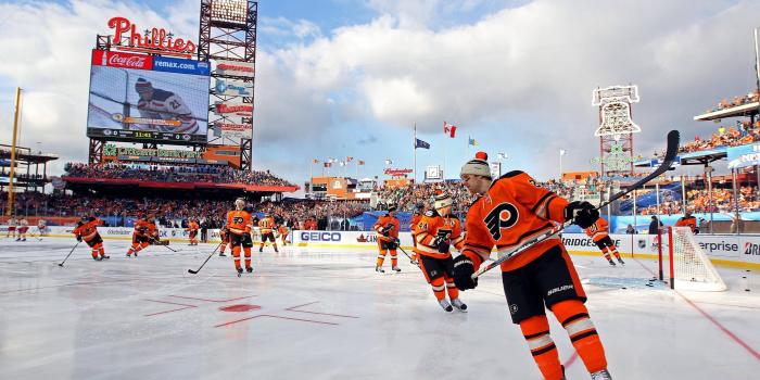 3427x2285 Philadelphia Flyers Nhl Hockey 34 Wallpaper 4896×3264 344884 | HD