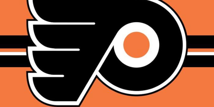 720x1280 Philadelphia Flyers Wallpaper - Flyers (#96004) - HD Wallpaper Download