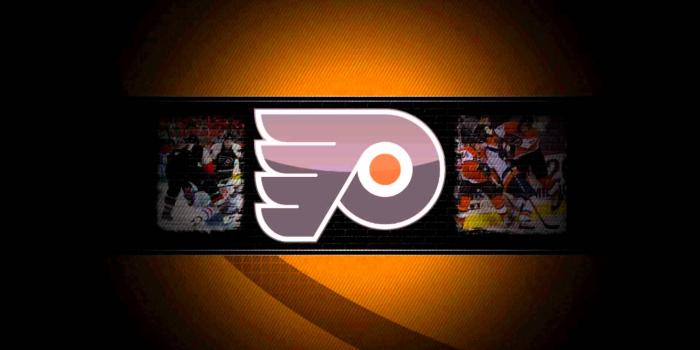 1920x1080 Philadelphia Flyers Wallpaper 25 - 1920 X 1080