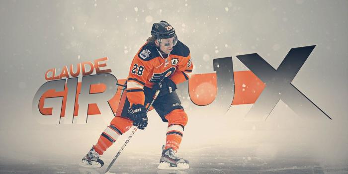 1920x1080 Philadelphia Flyers Desktop Wallpaper (the best 62+ images in 2018)