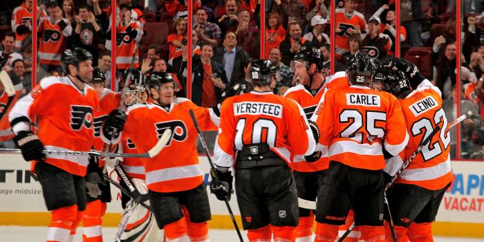 3000x2446 PHILADELPHIA FLYERS nhl hockey (51) wallpaper | 3000x2446 | 344890