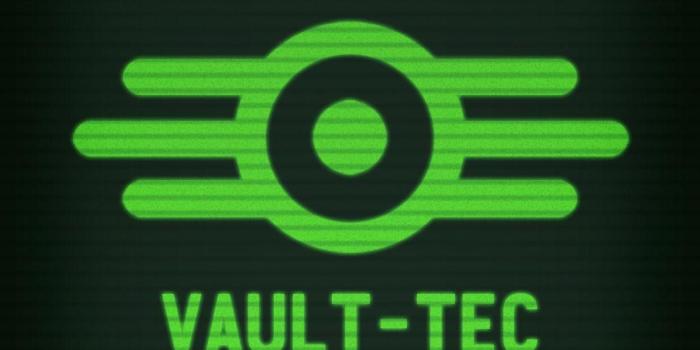 1242x2208 Fallout iPhone 6 Wallpaper (82+ images)