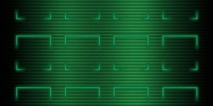 1024x1820 Fallout iPhone Wallpapers - Top Free Fallout iPhone Backgrounds