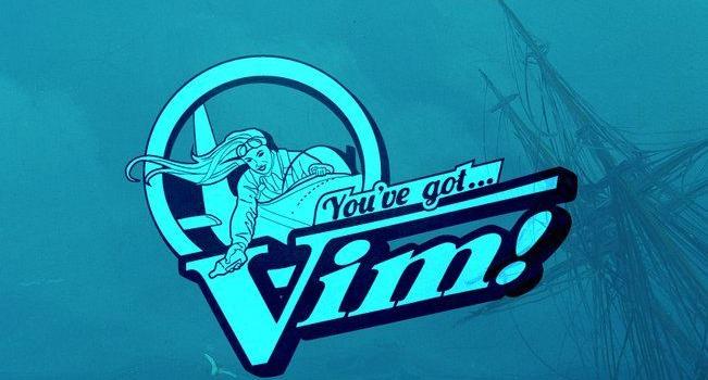 651x1228 Fallout iPhone Wallpapers - Top Free Fallout iPhone Backgrounds