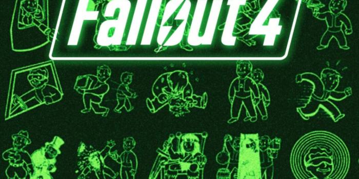 1080x1920 Fallout 4 iPhone Wallpaper (78+ images)