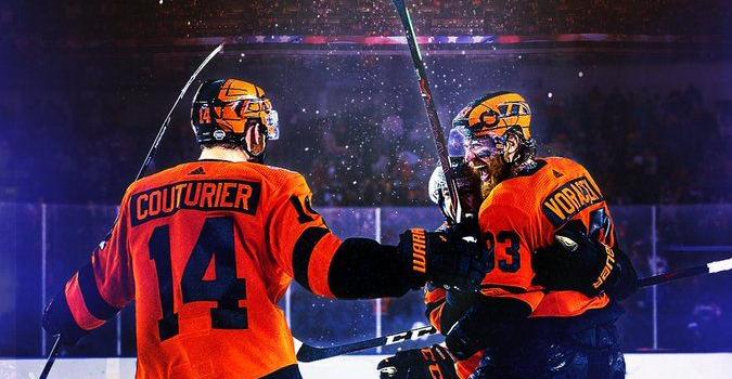 675x1200 Philadelphia Flyers on Twitter: 