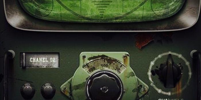 1080x1920 John McCloskey on Phone Wallpapers in 2019 | Fallout