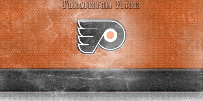 1920x1200 Flyers iPhone Wallpaper (76+ images)