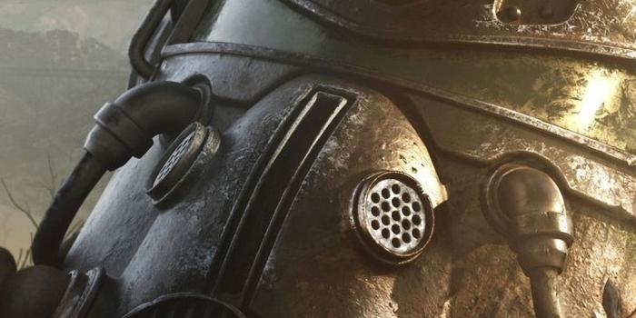 1080x1920 Fallout 4, helmet 1080x1920 iPhone 8/7/6/6S Plus wallpaper