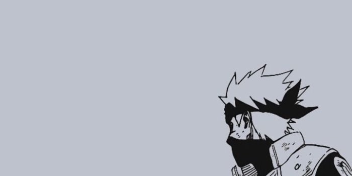 719x1280 kakashi wallpaper | Tumblr