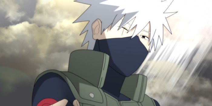 2560x1600 Naruto Kakashi Hatake Wallpapers - Top Free Naruto Kakashi Hatake