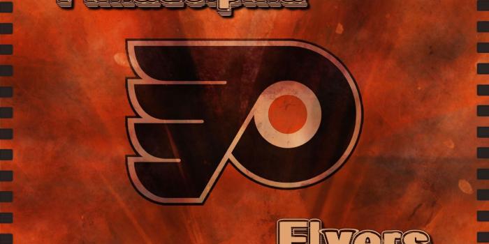 1280x1024 Philadelphia Flyers HD Wallpapers Backgrounds Wallpaper 640×960