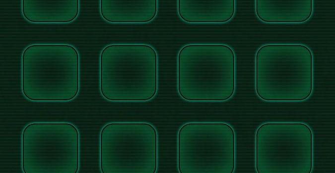 675x1200 Audi Wallpaper Iphone 5 Pip Boy Iphone Wallpaper - Pip Boy Iphone 7