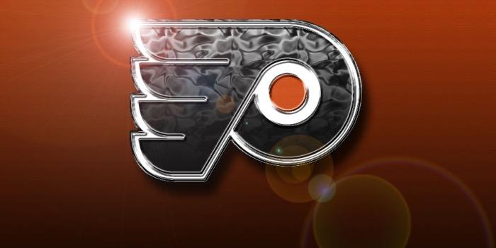 960x854 Flyers wallpaper Gallery