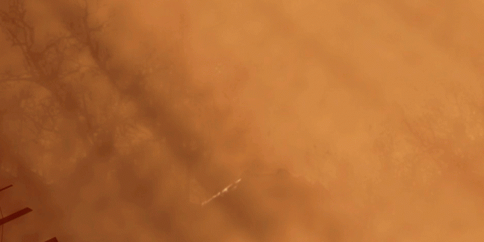 1125x2436 Fallout 76 Wallpaper for iPhone X, 8, 7, 6 - Free Download on