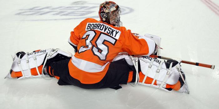 3000x1695 Philadelphia Flyers Wallpapers ·① WallpaperTag