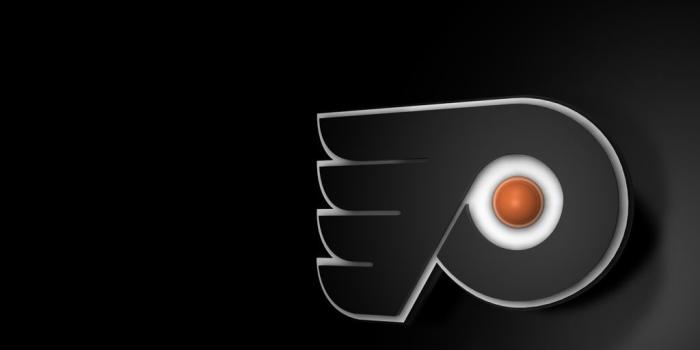 1024x768 Philadelphia Flyers iPhone Background NHL WALLPAPERS Pinterest 1024x768