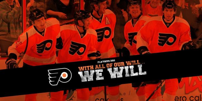 1360x768 Download Philadelphia Flyers Wallpaper (30) - mariacenoura.pt